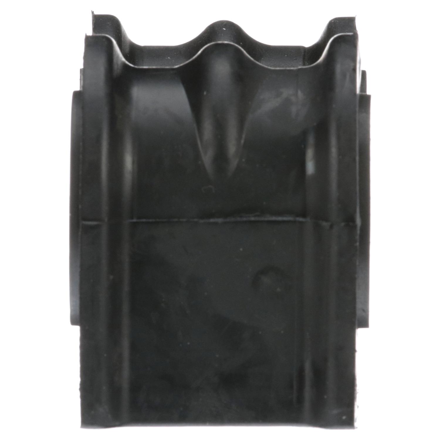 Delphi TD4213W Suspension Stabilizer Bar Bushing Kit product image 3 of 3