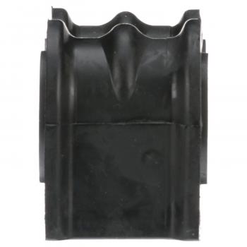 2010 Ford Mustang Suspension Stabilizer Bar Bushing Kit Front To Frame Delphi TD4213W image 3 of 3