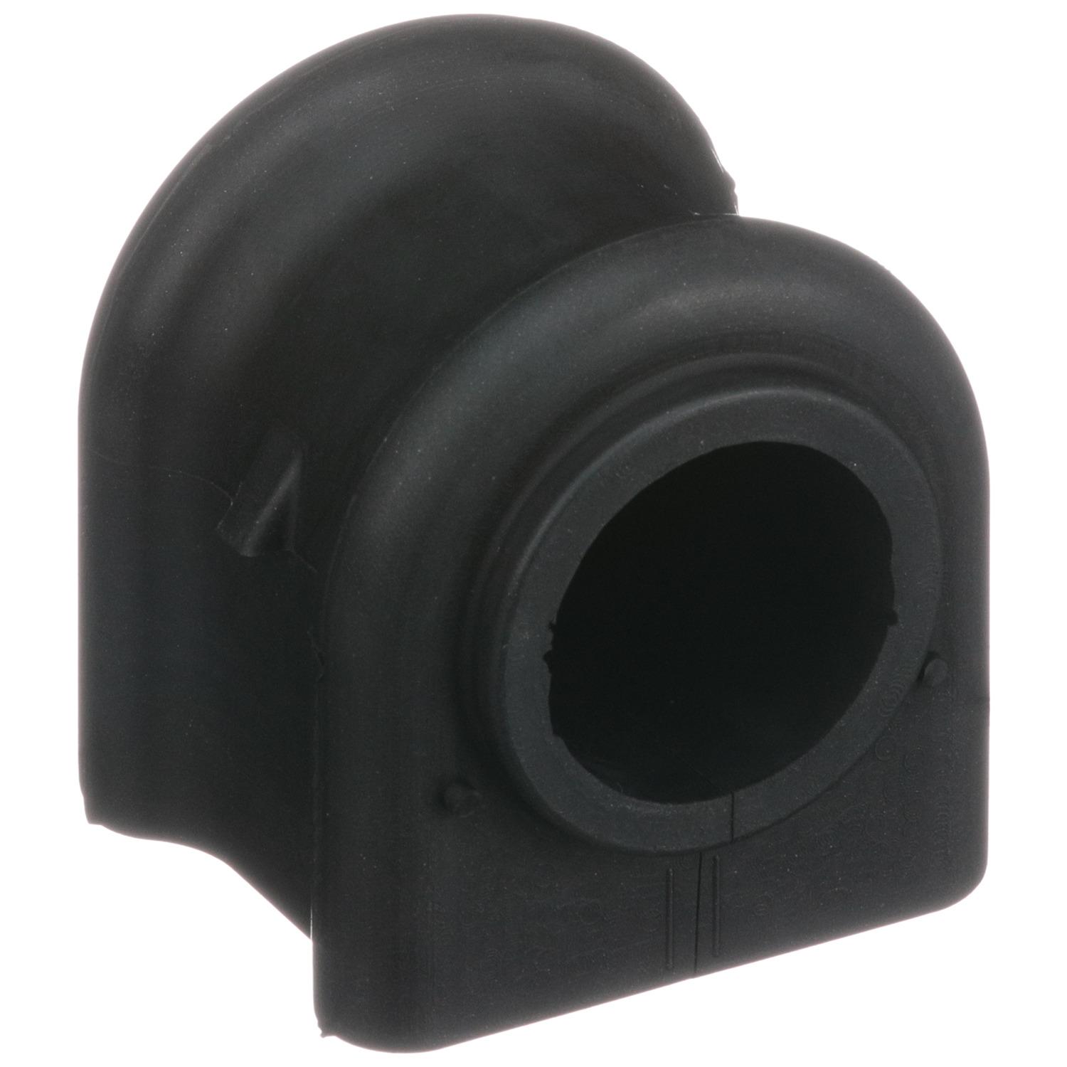 Delphi TD4214W - Suspension Stabilizer Bar Bushing Kit Delphi TD4214W Suspension Stabilizer Bar Bushing Kit product image 1 of 3