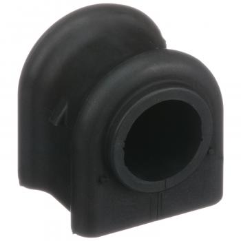 2007 Dodge Nitro Suspension Stabilizer Bar Bushing Kit Front To Frame Delphi TD4214W image 1 of 3