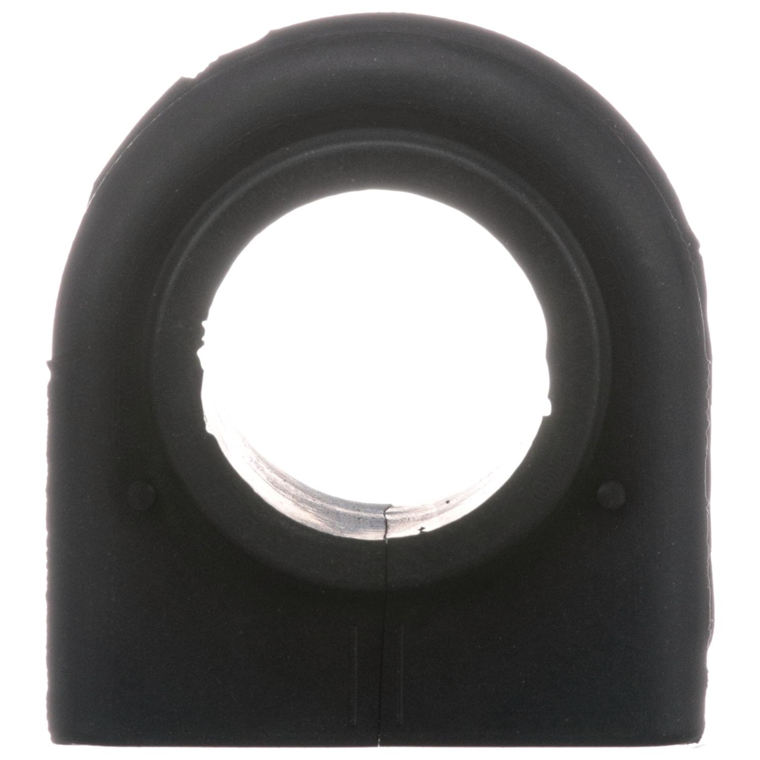 Delphi TD4214W - Suspension Stabilizer Bar Bushing Kit Delphi TD4214W Suspension Stabilizer Bar Bushing Kit product image 2 of 3