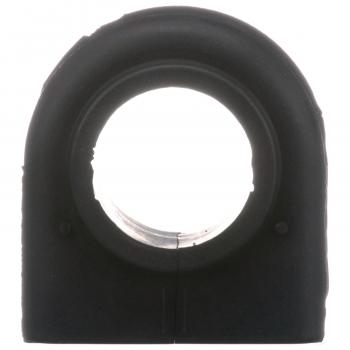 2007 Dodge Nitro Suspension Stabilizer Bar Bushing Kit Front To Frame Delphi TD4214W image 2 of 3