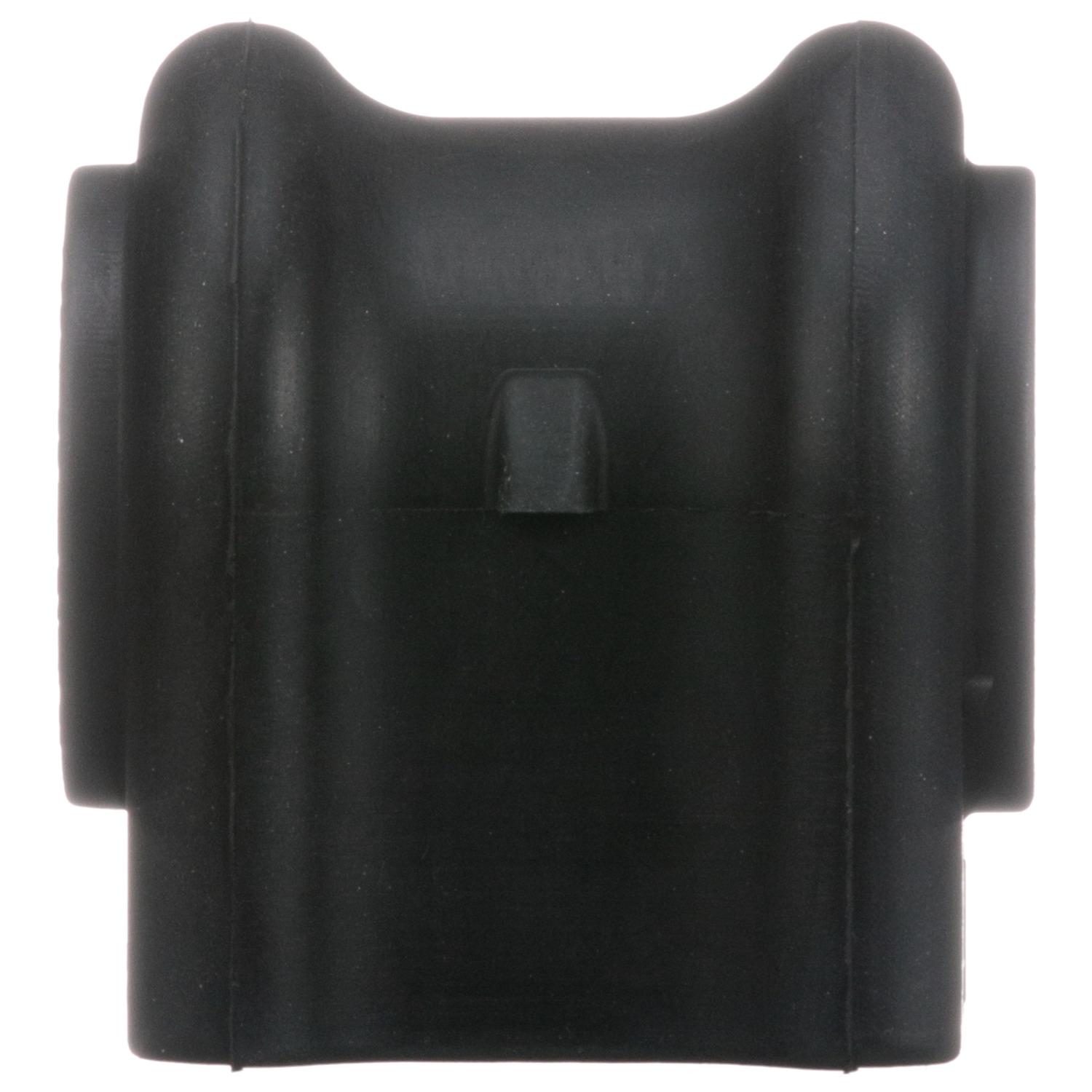 Delphi TD4214W - Suspension Stabilizer Bar Bushing Kit Delphi TD4214W Suspension Stabilizer Bar Bushing Kit product image 3 of 3