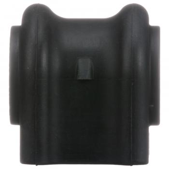 2007 Dodge Nitro Suspension Stabilizer Bar Bushing Kit Front To Frame Delphi TD4214W image 3 of 3