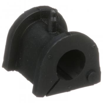 1997 Mitsubishi Mirage Suspension Stabilizer Bar Bushing Kit Front Delphi TD4215W image 1 of 3