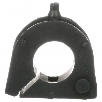 1997 Mitsubishi Mirage Suspension Stabilizer Bar Bushing Kit Front Delphi TD4215W image 2 of 3
