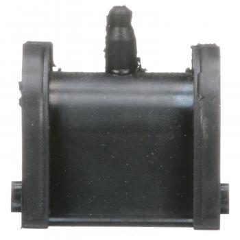 1997 Mitsubishi Mirage Suspension Stabilizer Bar Bushing Kit Front Delphi TD4215W image 3 of 3