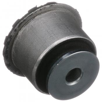 2019 Mercedes-Benz GLE63 AMG Suspension Control Arm Bushing