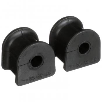 2009 Dodge Sprinter 2500 Suspension Stabilizer Bar Bushing Kit Rear Delphi TD4217W image 1 of 3