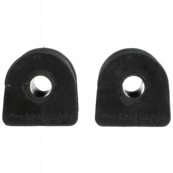 2009 Dodge Sprinter 2500 Suspension Stabilizer Bar Bushing Kit Rear Delphi TD4217W image 2 of 3
