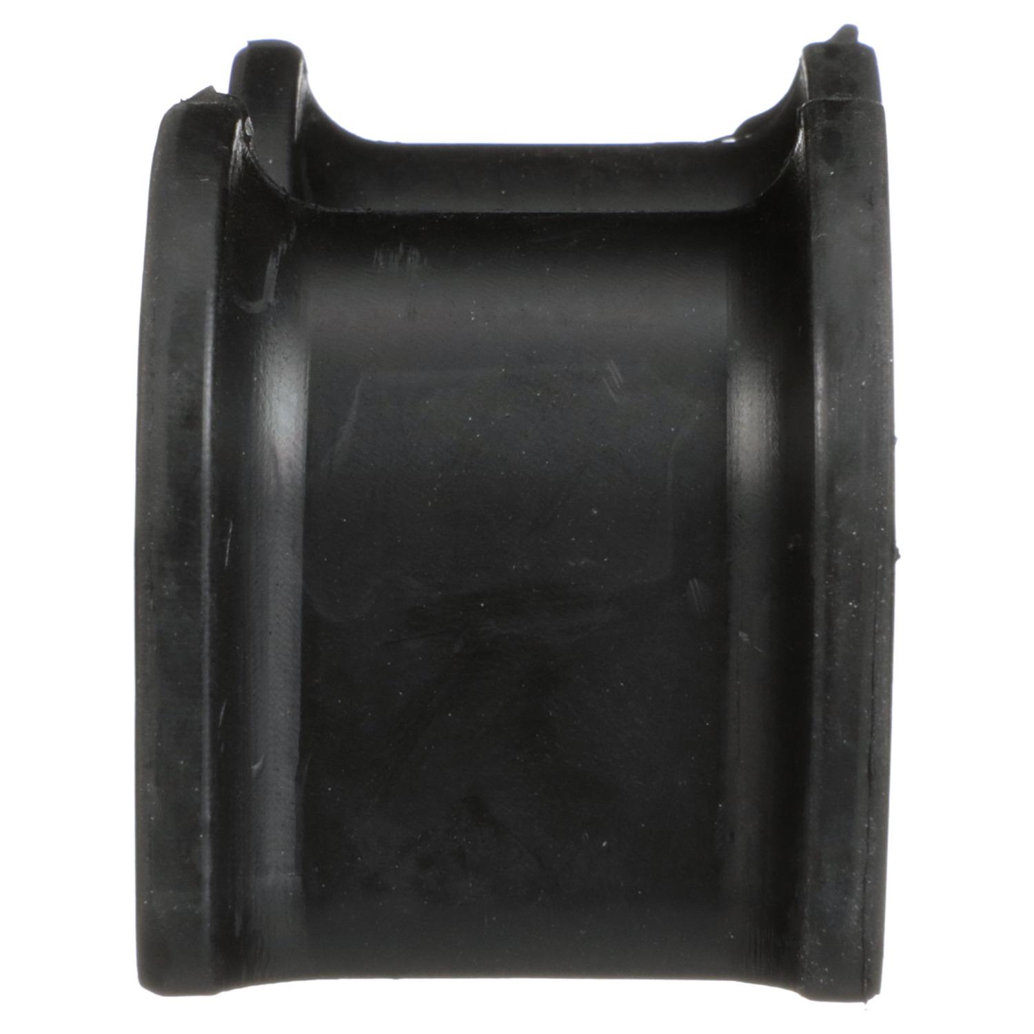 Delphi TD4217W Suspension Stabilizer Bar Bushing Kit product image 3 of 3