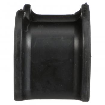 2009 Dodge Sprinter 2500 Suspension Stabilizer Bar Bushing Kit Rear Delphi TD4217W image 3 of 3