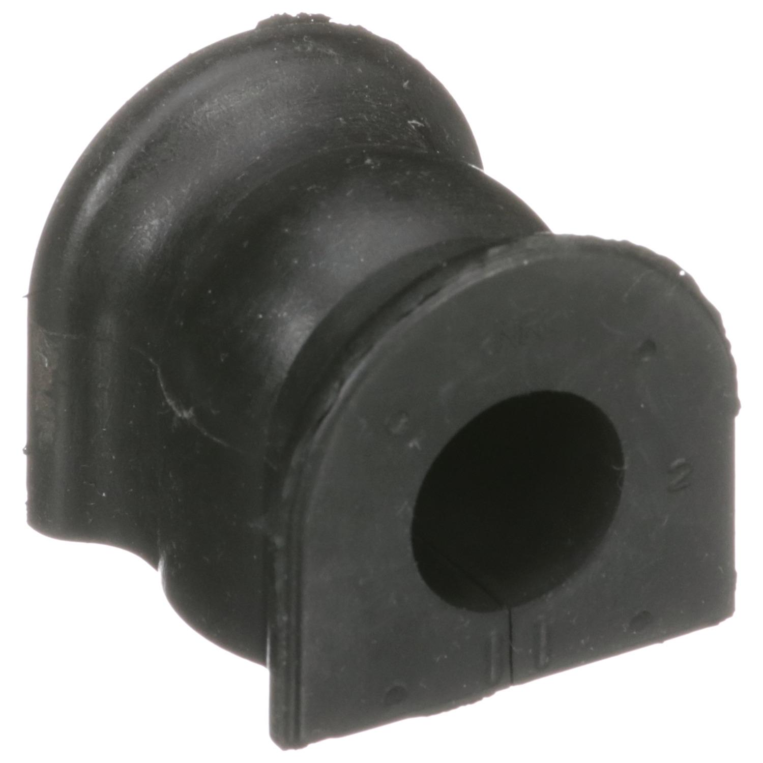 Delphi TD4218W Suspension Stabilizer Bar Bushing Kit product image 1 of 3