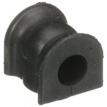 2011 Ford Fusion Suspension Stabilizer Bar Bushing Kit Rear Delphi TD4218W image 1 of 3