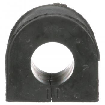 2011 Ford Fusion Suspension Stabilizer Bar Bushing Kit Rear Delphi TD4218W image 2 of 3