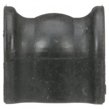 2011 Ford Fusion Suspension Stabilizer Bar Bushing Kit Rear Delphi TD4218W image 3 of 3