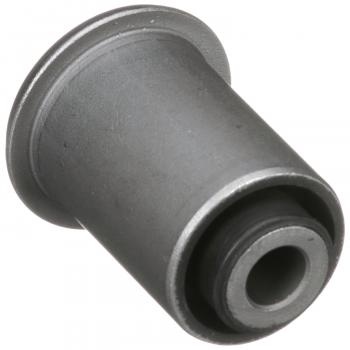 2012 Nissan Titan Suspension Control Arm Bushing Kit