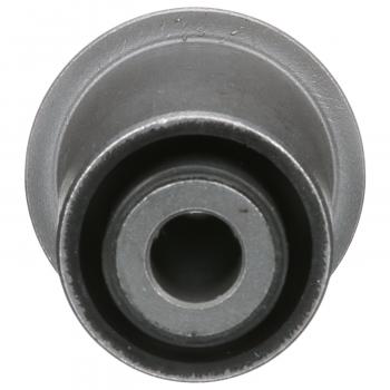2013 Nissan Xterra Suspension Control Arm Bushing Kit Front Lower Delphi TD4219W image 2 of 3