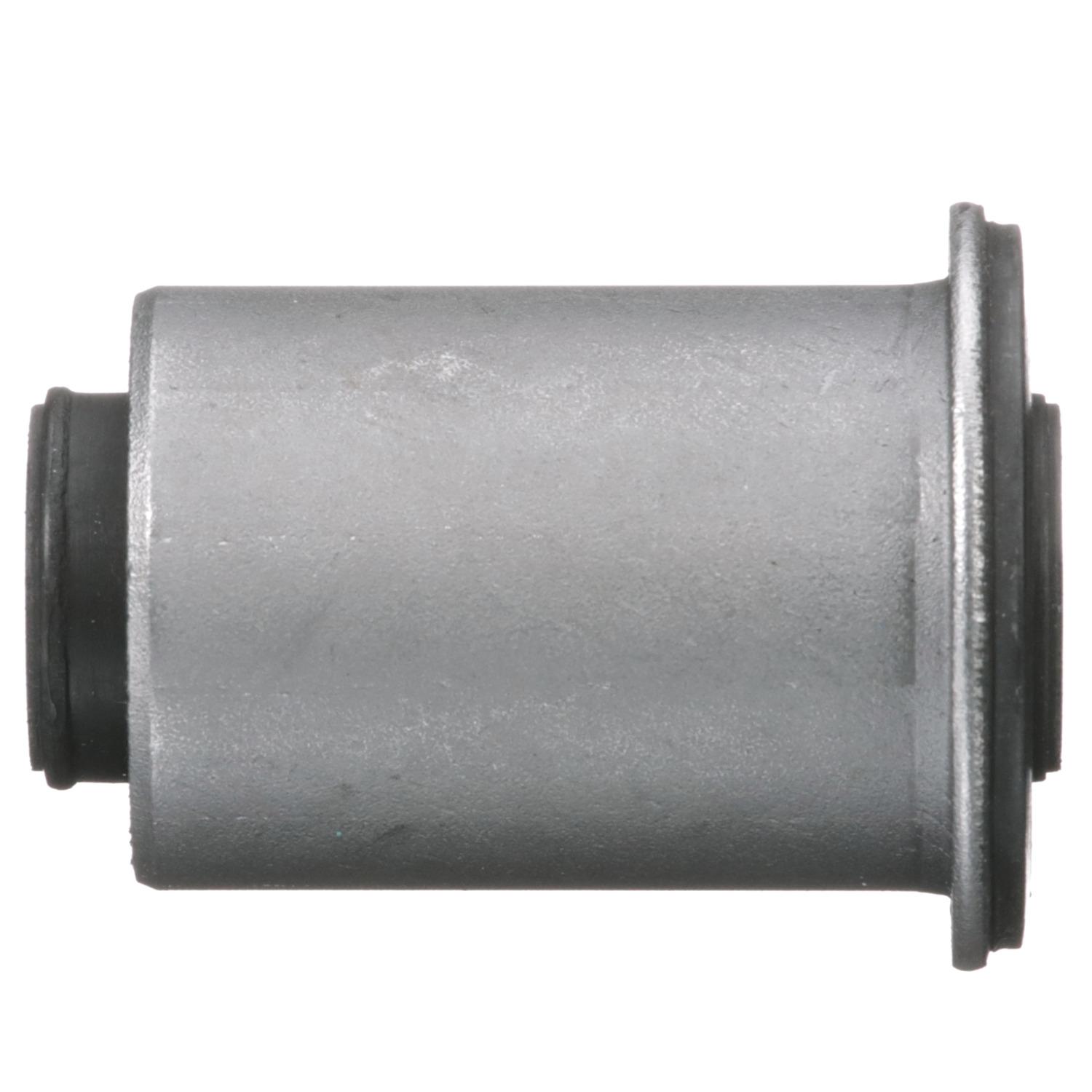 Delphi TD4219W Suspension Control Arm Bushing Kit product image 3 of 3