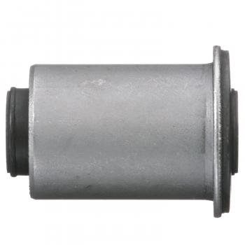 2013 Nissan Xterra Suspension Control Arm Bushing Kit Front Lower Delphi TD4219W image 3 of 3