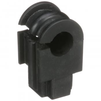 2015 Nissan Sentra Suspension Stabilizer Bar Bushing Kit