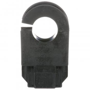 2015 Nissan Sentra Suspension Stabilizer Bar Bushing Kit Front Delphi TD4220W image 2 of 3