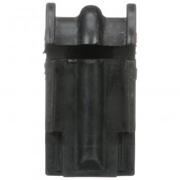 2015 Nissan Sentra Suspension Stabilizer Bar Bushing Kit Front Delphi TD4220W image 3 of 3