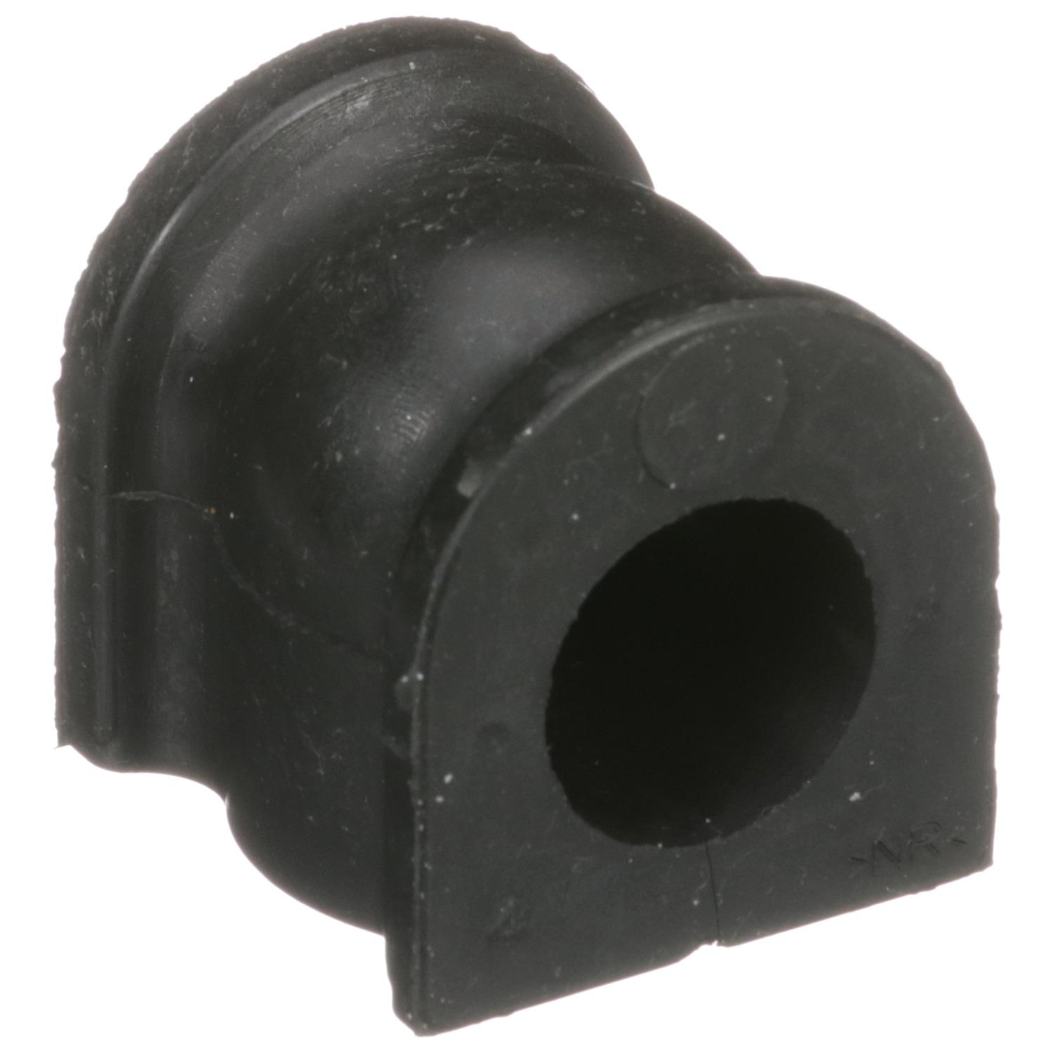 Delphi TD4221W Suspension Stabilizer Bar Bushing Kit product image 1 of 3
