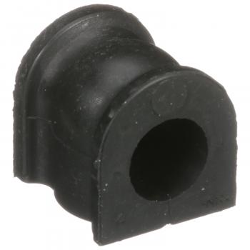 2009 Lincoln MKX Suspension Stabilizer Bar Bushing Kit Rear Delphi TD4221W image 1 of 3