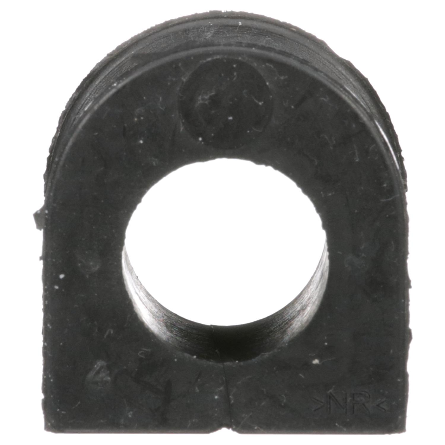 Delphi TD4221W Suspension Stabilizer Bar Bushing Kit product image 2 of 3