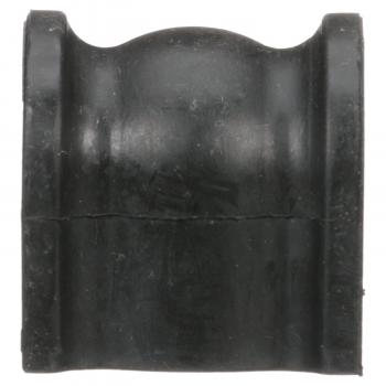 2009 Lincoln MKX Suspension Stabilizer Bar Bushing Kit Rear Delphi TD4221W image 3 of 3