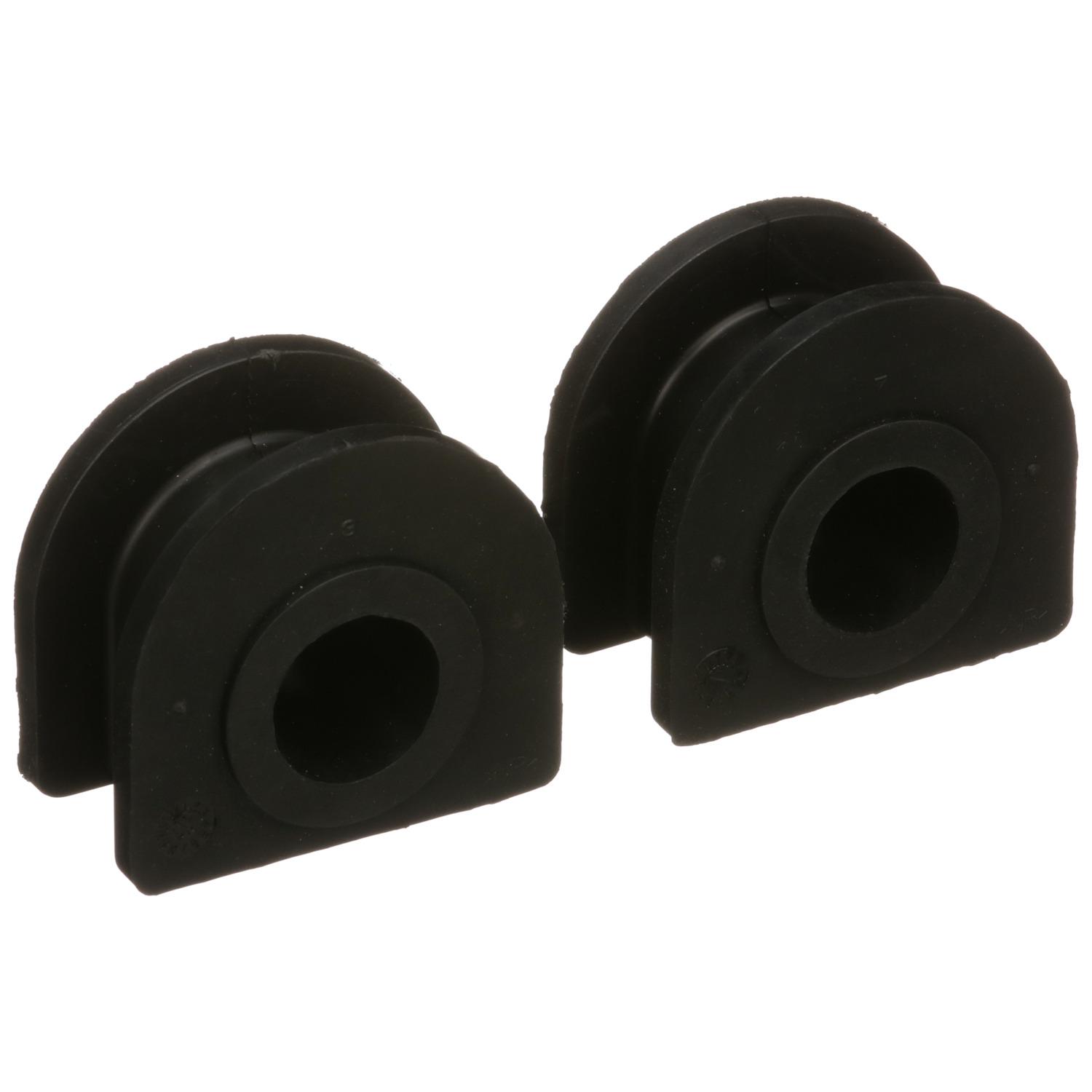 Delphi TD4222W Suspension Stabilizer Bar Bushing Kit product image 1 of 3