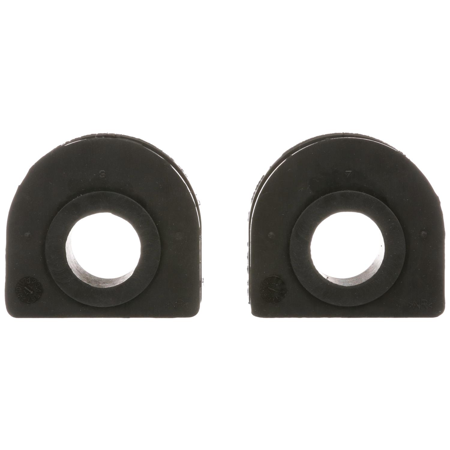 Delphi TD4222W Suspension Stabilizer Bar Bushing Kit product image 2 of 3