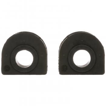 1999 GMC Yukon Suspension Stabilizer Bar Bushing Kit Front To Frame Delphi TD4222W image 2 of 3