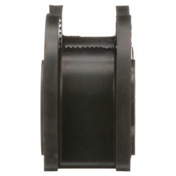 1999 GMC Yukon Suspension Stabilizer Bar Bushing Kit Front To Frame Delphi TD4222W image 3 of 3