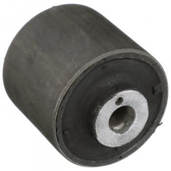 2009 Mercedes-Benz CL550 Suspension Control Arm Bushing Front Lower Delphi TD4223W image 1 of 4