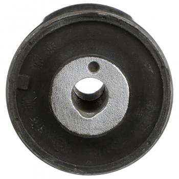 2009 Mercedes-Benz CL550 Suspension Control Arm Bushing Front Lower Delphi TD4223W image 2 of 4