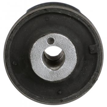 2009 Mercedes-Benz CL550 Suspension Control Arm Bushing Front Lower Delphi TD4223W image 3 of 4
