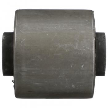 2009 Mercedes-Benz CL550 Suspension Control Arm Bushing Front Lower Delphi TD4223W image 4 of 4
