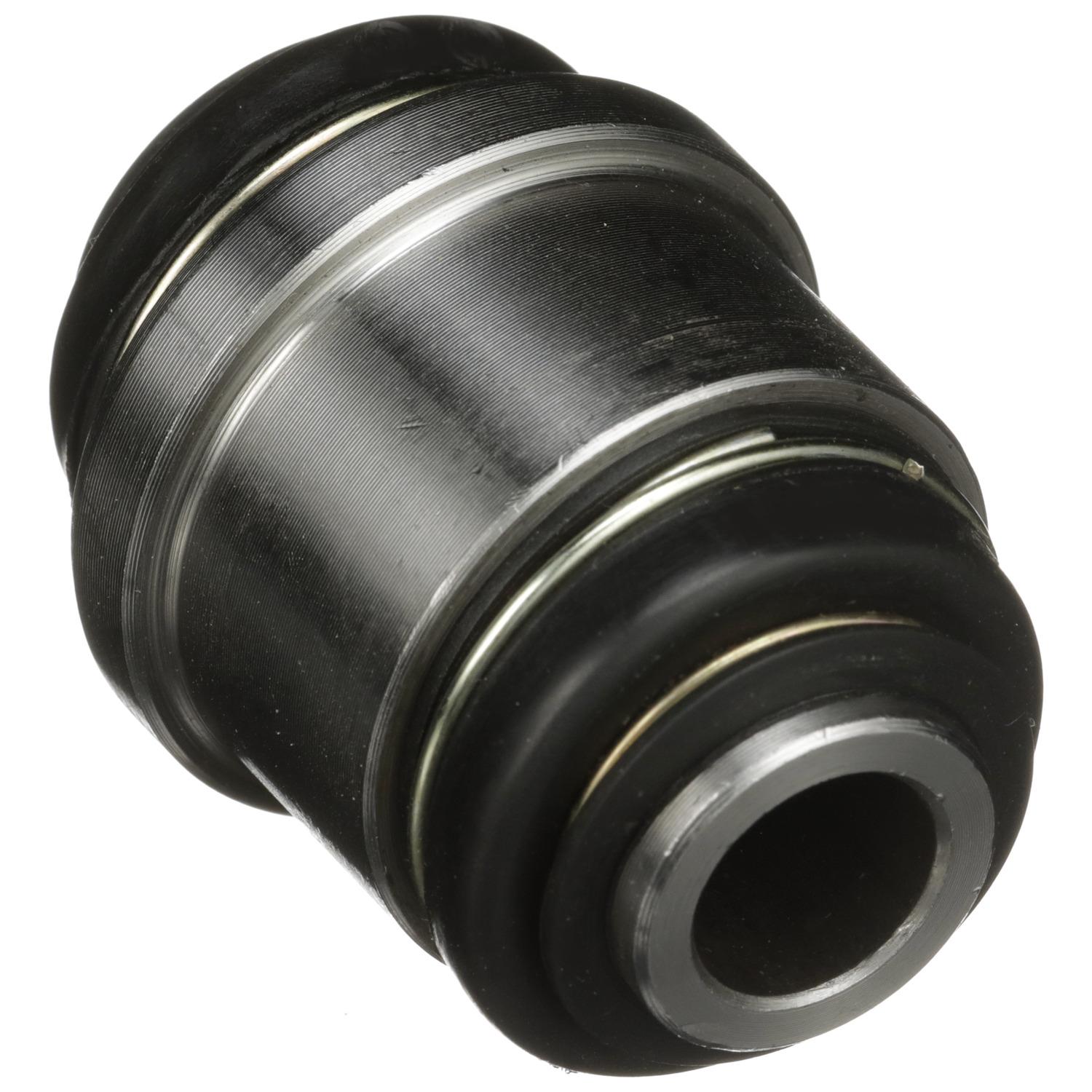 Delphi TD4225W Suspension Control Arm Bushing product image 1 of 3