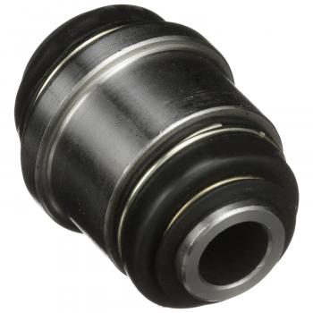 1998 Cadillac DeVille Suspension Control Arm Bushing