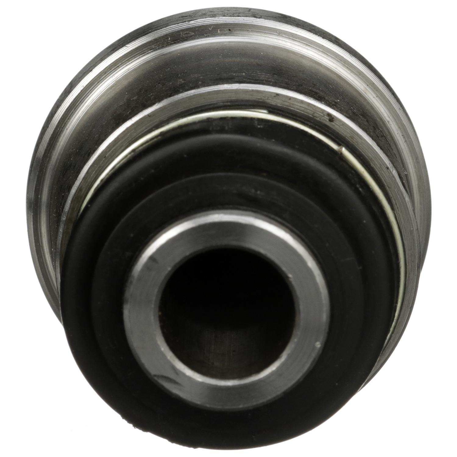 Delphi TD4225W Suspension Control Arm Bushing product image 2 of 3
