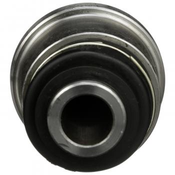 1999 Cadillac DeVille Suspension Control Arm Bushing Rear At Knuckle (Upper) Delphi TD4225W image 2 of 3
