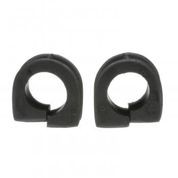 1996 Toyota Avalon Suspension Stabilizer Bar Bushing Kit Front To Frame Delphi TD4226W image 2 of 3