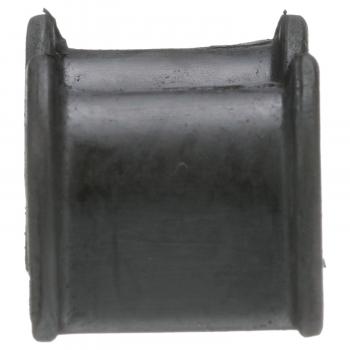 1996 Toyota Avalon Suspension Stabilizer Bar Bushing Kit Front To Frame Delphi TD4226W image 3 of 3