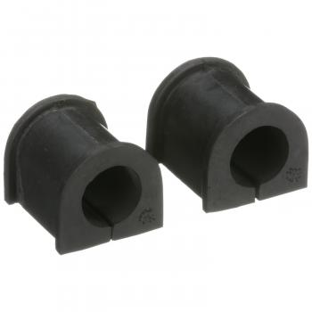 2005 Suzuki XL-7 Suspension Stabilizer Bar Bushing Kit