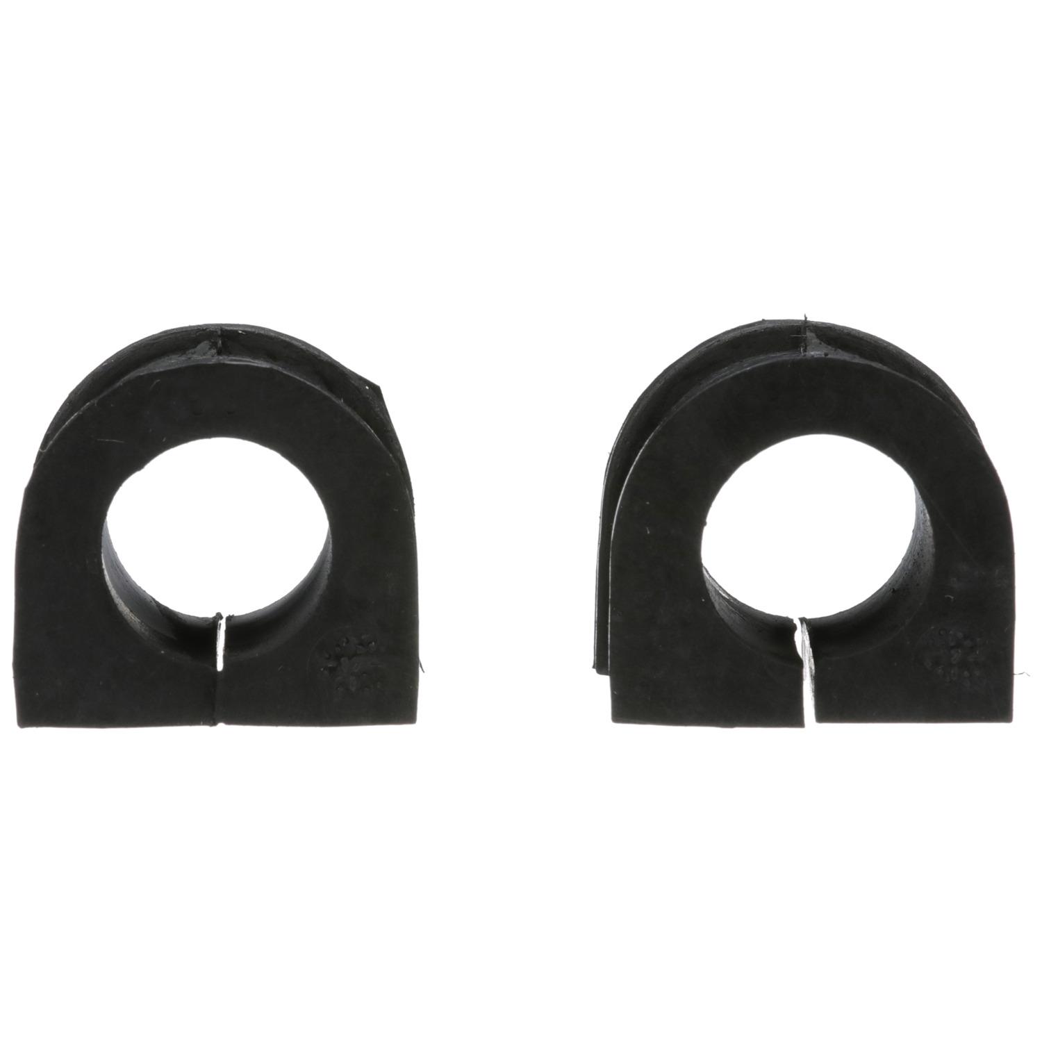 Delphi TD4227W Suspension Stabilizer Bar Bushing Kit product image 2 of 3