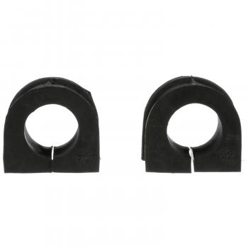 2000 Chevrolet Tracker Suspension Stabilizer Bar Bushing Kit Front To Frame Delphi TD4227W image 2 of 3