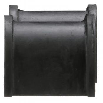 2000 Chevrolet Tracker Suspension Stabilizer Bar Bushing Kit Front To Frame Delphi TD4227W image 3 of 3
