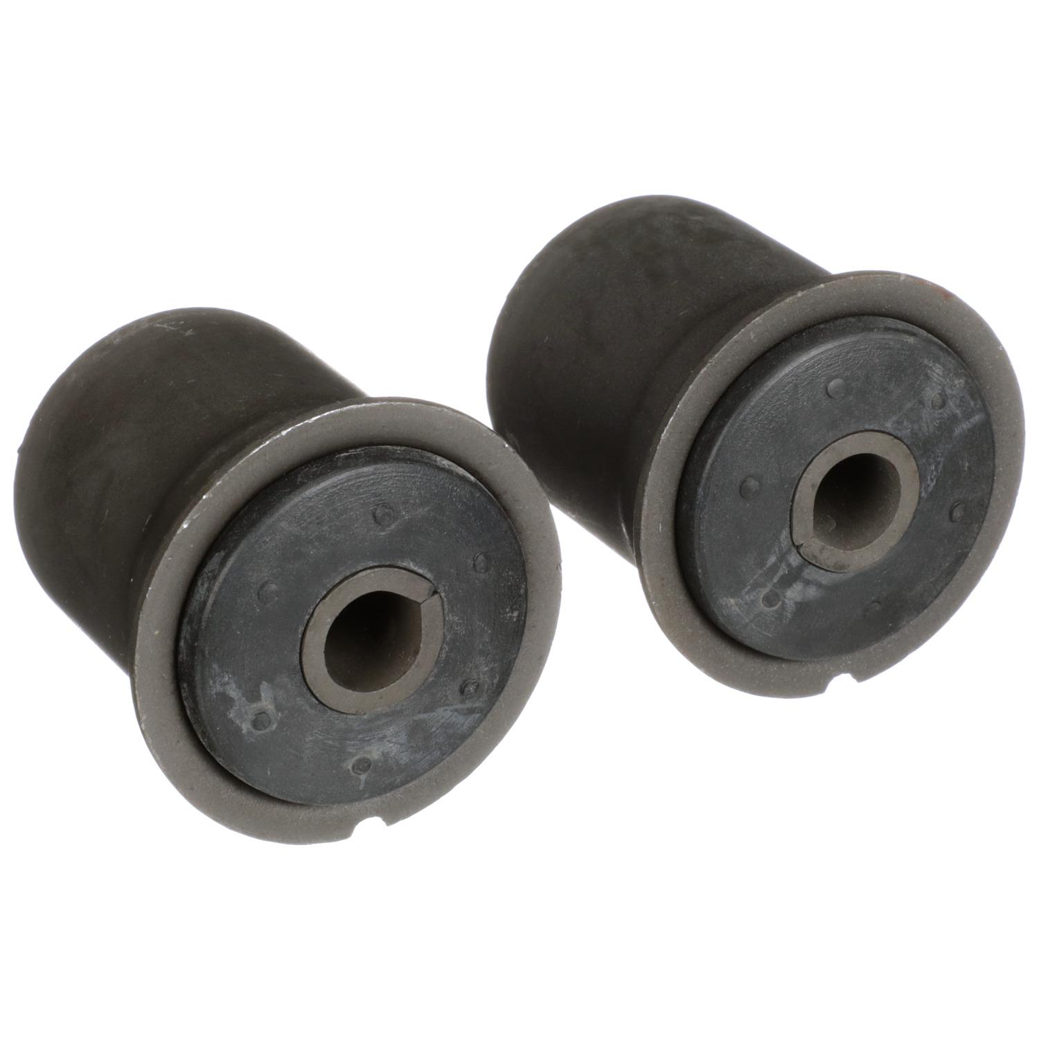 Delphi TD4228W - Suspension Control Arm Bushing Kit Delphi TD4228W Suspension Control Arm Bushing Kit product image 1 of 5